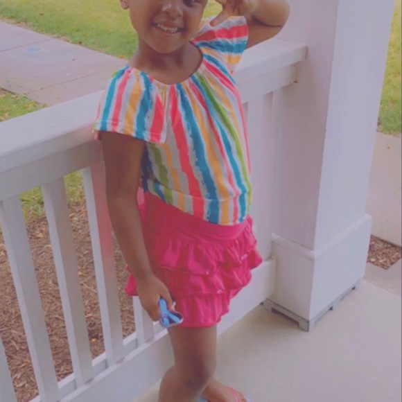 Hey beautiful 💙Welcome to my Boutique! 💙 - Picture 10 of 16